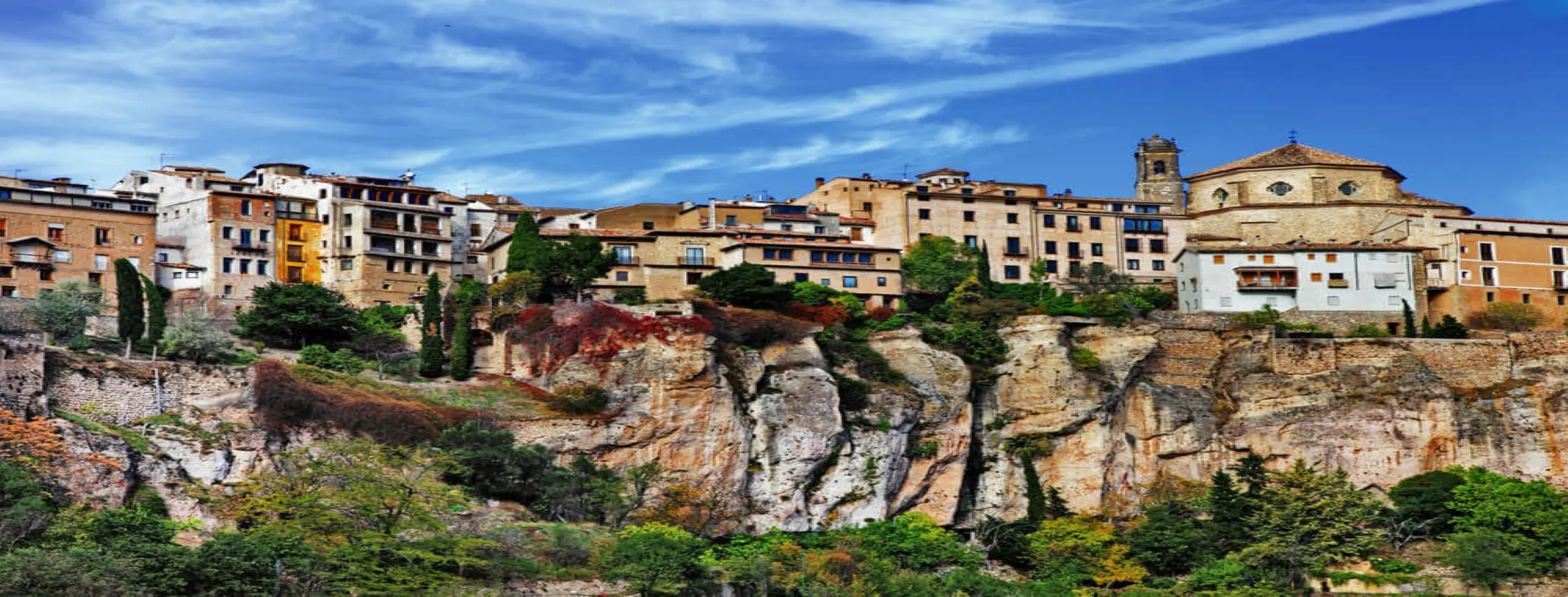 Image for Cuenca Chronicles